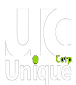 uc24.ir logo