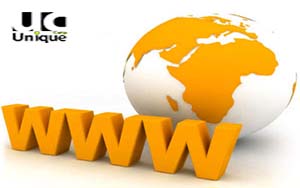 وب چیست و چگونه کار می کند؟