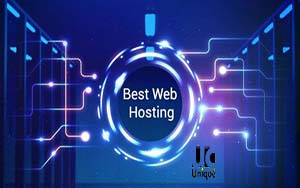 وب سایت (web) چیست و چگونه کار می کند؟