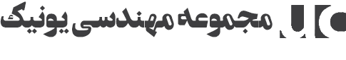 Uc24