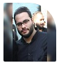 معین حسنی