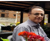 سید باقر اندیکلایی